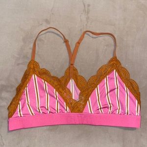 Aerie Bralette